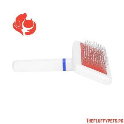 Pet Hair Brush
