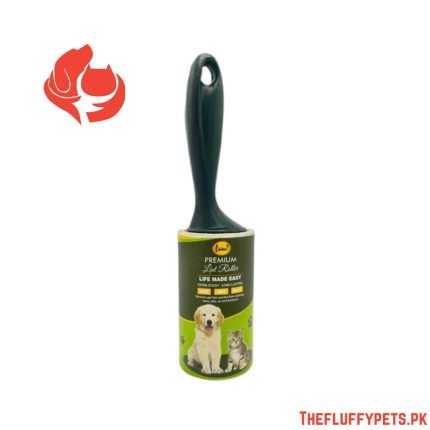 Lint Roller High