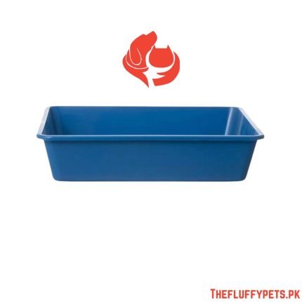 Litter Tray