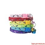 Cat Collar