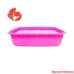 Paw Comfort Extra-Large Litter Tray
