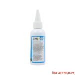 Endi Ear Cleaner for Pet's Eye