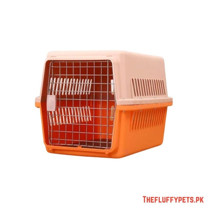 Jet Box