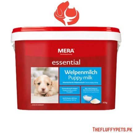 Mera Dog Milk 400gram