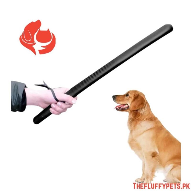 Heeling Sticks for Dogs
