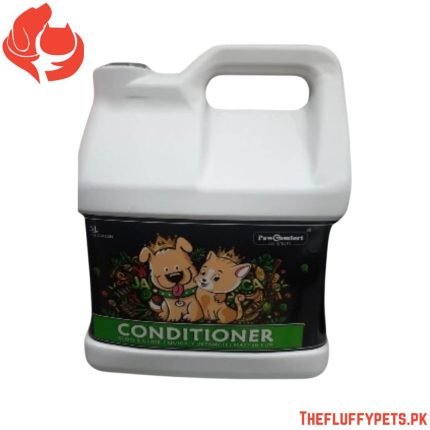 PawComfort 6K Conditioner