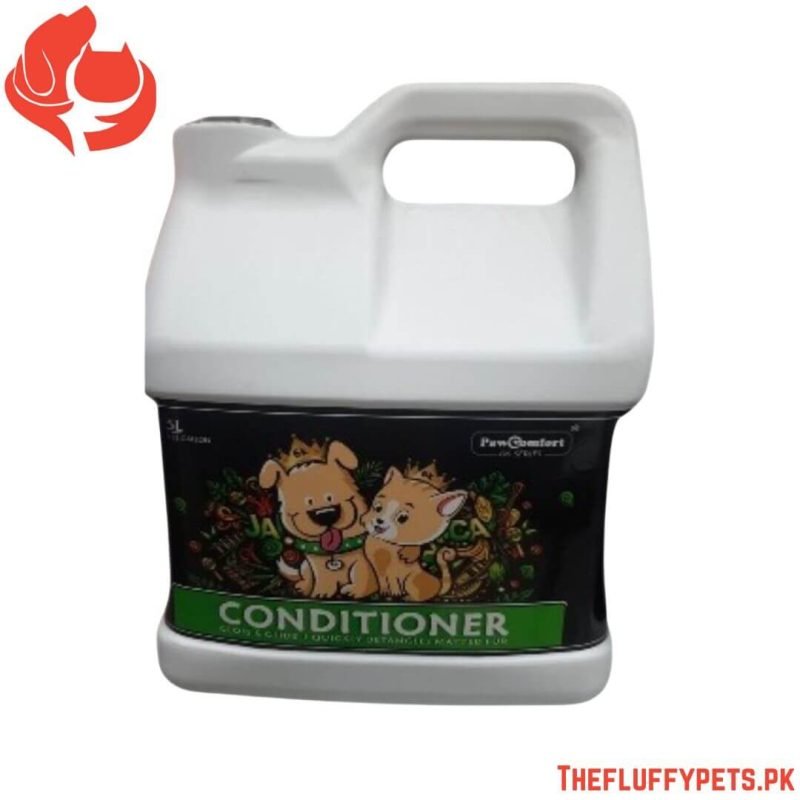 PawComfort 6K Conditioner