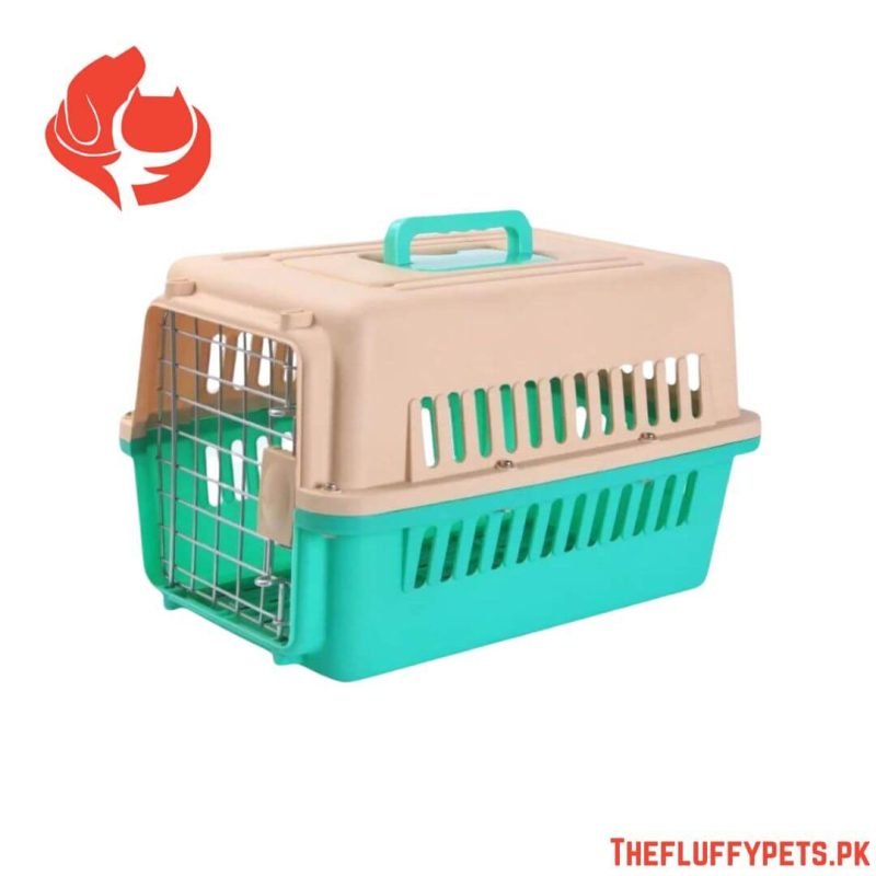 Jet Box Local (Small)