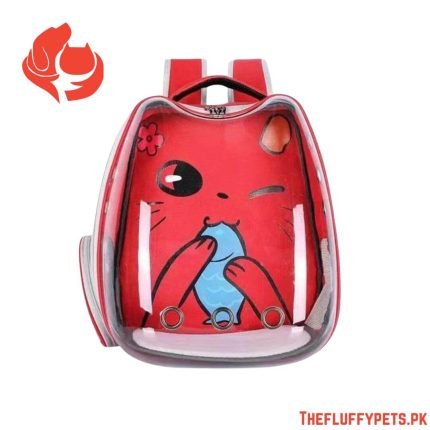 Pet Carrying Bag