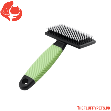 Ferplast Cat Brush