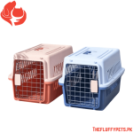 Pawline Pet Transport Box Jet Box Pet Carrier