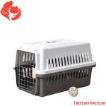 Pawline Pet Transport Box Jet Box Pet Carrier
