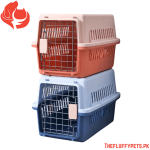 Pawline Pet Transport Box Jet Box Pet Carrier