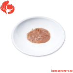 Petideal Creamy Lickable Treats For Cat