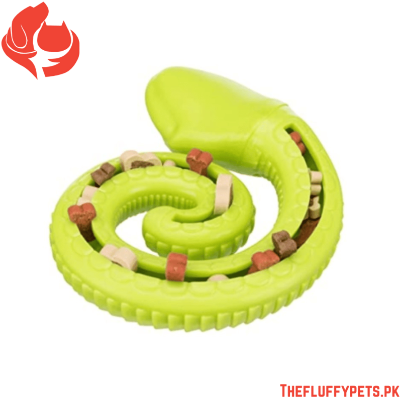 Trixie Snack-Snake