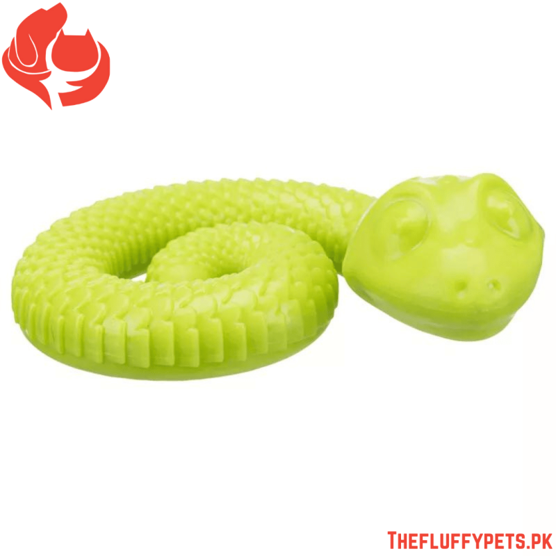 Trixie Snack-Snake