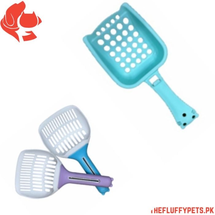 Quick-Lift-Cat-Litter-Scoop-2