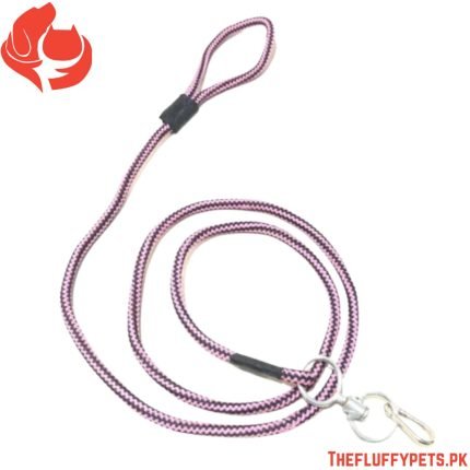 Imp Leash Simple