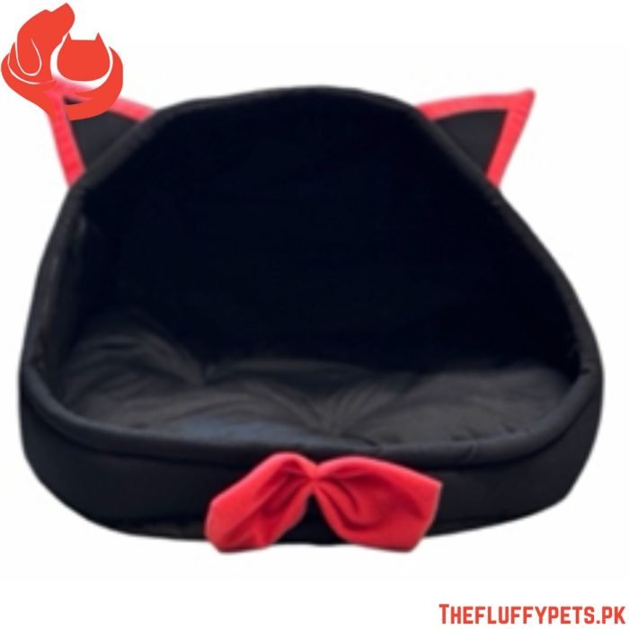 Igloo Bed xl