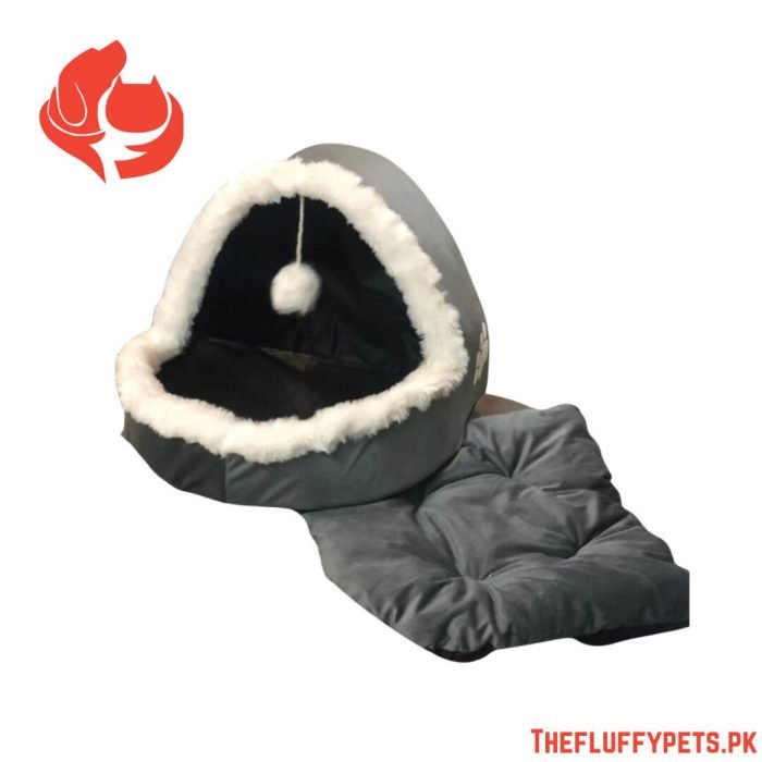 Igloo Bed xl
